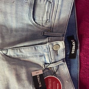 Message before buying!!!